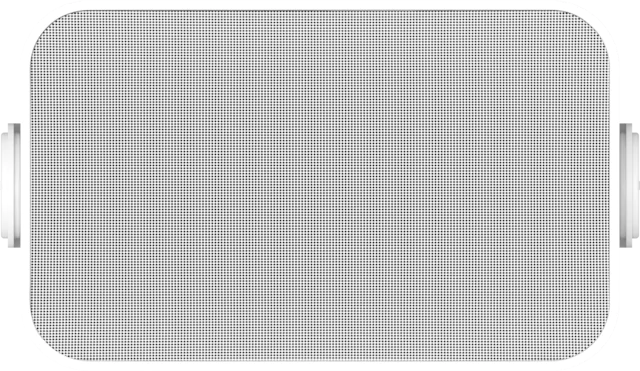Динаміки усепогодні Sonos Outdoor Speaker, Пара