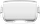 Динаміки усепогодні Sonos Outdoor Speaker, Пара, фото 6