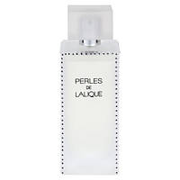 Lalique Perles de Lalique 100 ml (Оригинальный тестер) Лалик Перлес де Лалик женская парфюмированная вода