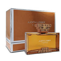 Judith Leiber Topaz 75 ml (Оригинал) Джудит Либер Топаз женская парфюмированная вода