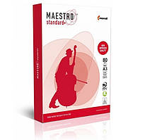 Папір Maestro Standard+ А3 80 г/м2 (500 арк)