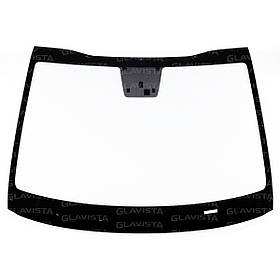 Лобове скло KIA CEED 5D (Хетчбек, Комбі) (2019 - ) OE NUMBER: 86110J7050