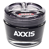 Ароматизатор AXXIS PREMIUM "Gel Infiniti" Boss (уп.16шт/ящ.48шт) 50ml, фото 3