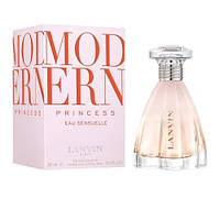 Lanvin Modern Princess Eau Sensuelle 90 ml (Оригинал) Ланвин Модерн Принцесс О Сенсуэль женская туалетная вода