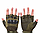 Тактичні рукавички CQR 50494, фото 3