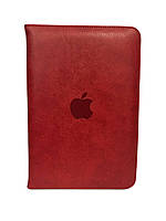 Чехол-книжка "JDB" (ПОД ОРИГИНАЛ) Ipad MINI 2 RED