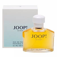 Joop! Le Bain 40 ml (Оригинал) Джуп Ле Бейн женская парфюмированная вода