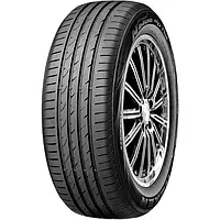 Шина 185/65R15 88H N-BLUE HD PLUS (Nexen)