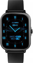 Smart Watch Globex Me Pro Black, фото 4