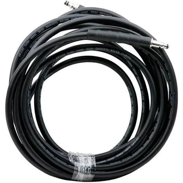 Купить Шланг высокого давления 5м, к мойке DT-1502/1503/1504/1515, макс ...