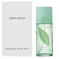 Elizabeth Arden Green Tea 100 ml (Оригинальный тестер) Элизабет Арден Грин Ти женская туалетная вода