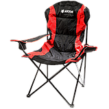 Крісло розкладне "Павук" <AXXIS>, фото 4