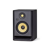 KRK Rokit RP5 G4 Black