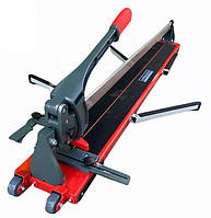 Плиткоріз монорейковий 1200 мм Haisser 64022 (108325)