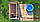 Modulare Sauna 4,0x2,75m mit Panoramafenster Gartensauna-23 von Thermowood Production, фото 7