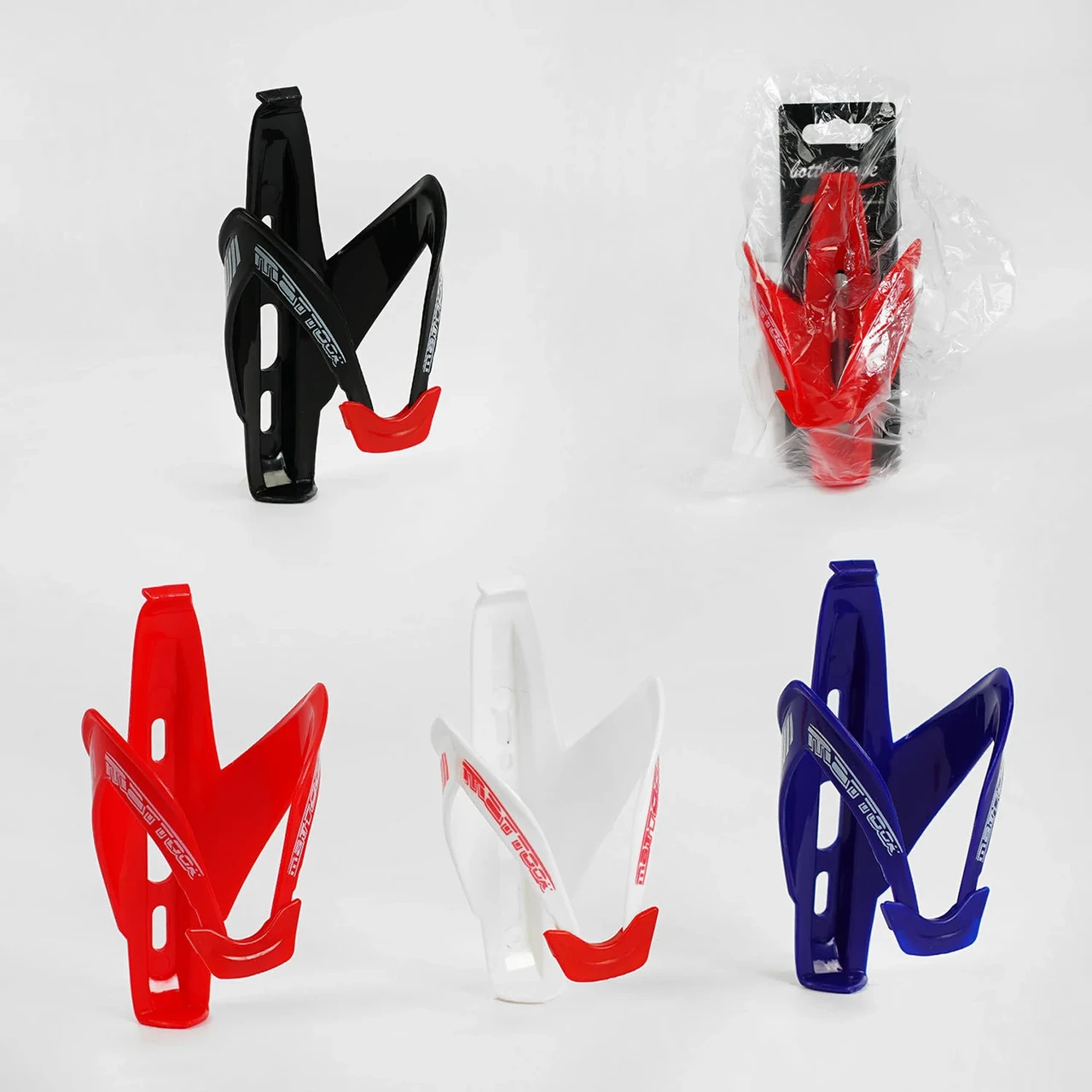 Фляготримач на велосипед C 57649 (200), фото 1