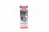 Герметик системи охолодження Liqui Moly Kuhler Dichter 0,25 л, фото 2