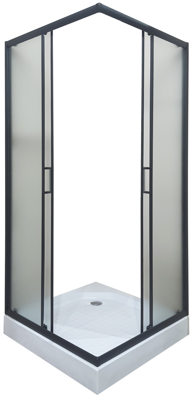 Душова кабіна Ko&Po SB-1 90х90х190