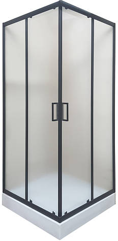 Душова кабіна Ko&Po SB-1 90х90х190, фото 2