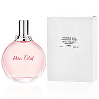 Lanvin Eclat D'Arpege Mon Eclat 100 ml (Оригинальный тестер) Ланвин Эклат Дарпеж Мон Эклат женская