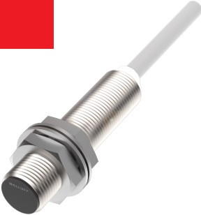 BES005W BES M12MI-PSC20B-BV03 BALLUFF Датчик