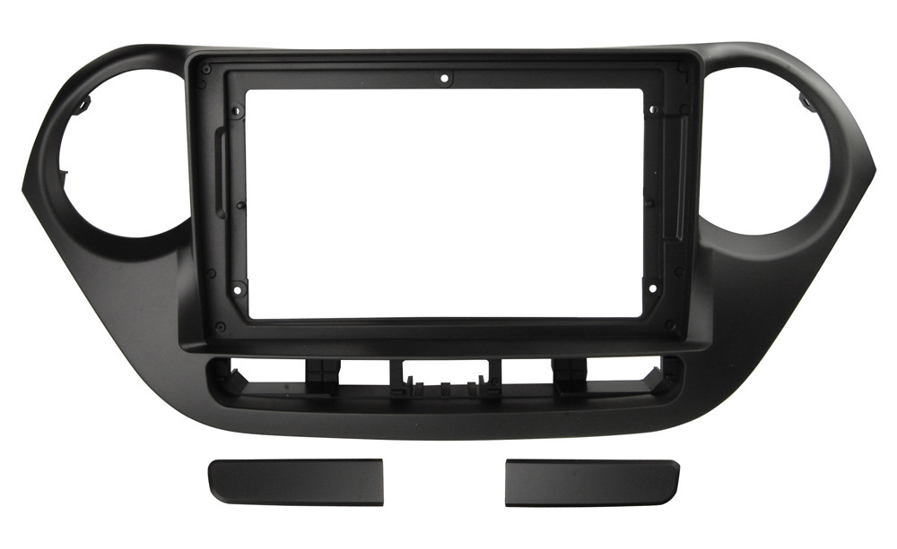 Перехідна рамка Carav Hyundai i-10 (22-971), фото 1