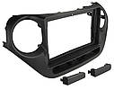Перехідна рамка Carav Hyundai i-10 (22-971), фото 2