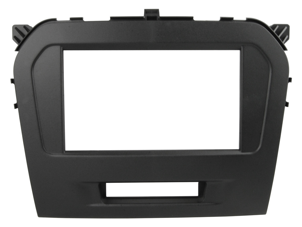 Перехідна рамка Suzuki Vitara AWM 781-33-109, фото 1