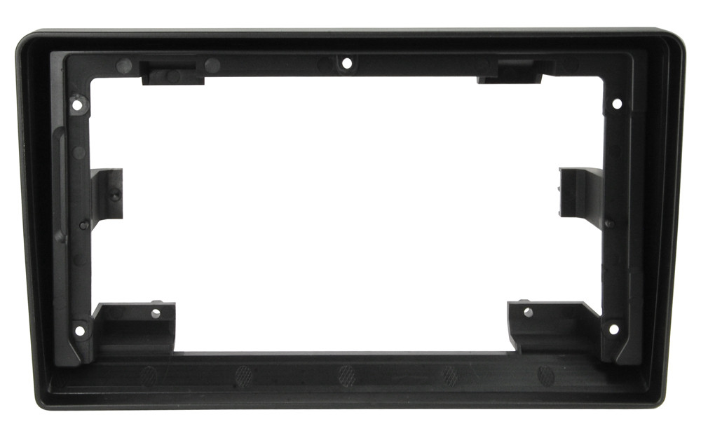 Перехідна рамка Carav Peugeot 308 (22-1175), фото 1