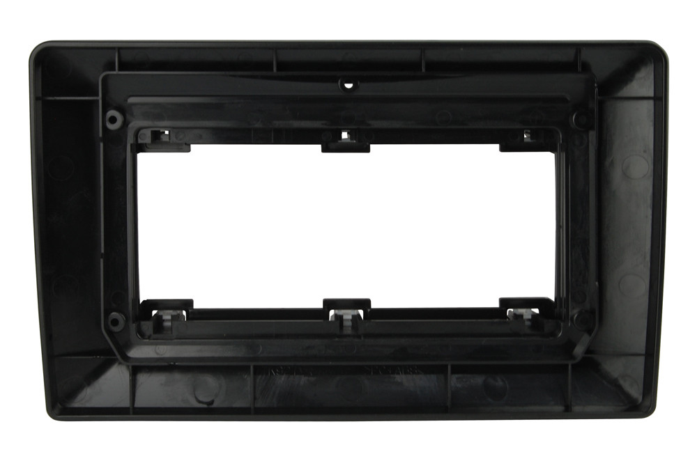 Перехідна рамка Carav Toyota Auris (22-1460), фото 1