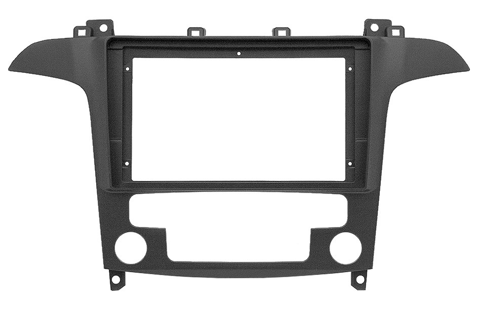 Перехідна рамка Ford S-Max Carav 22-1136, фото 1