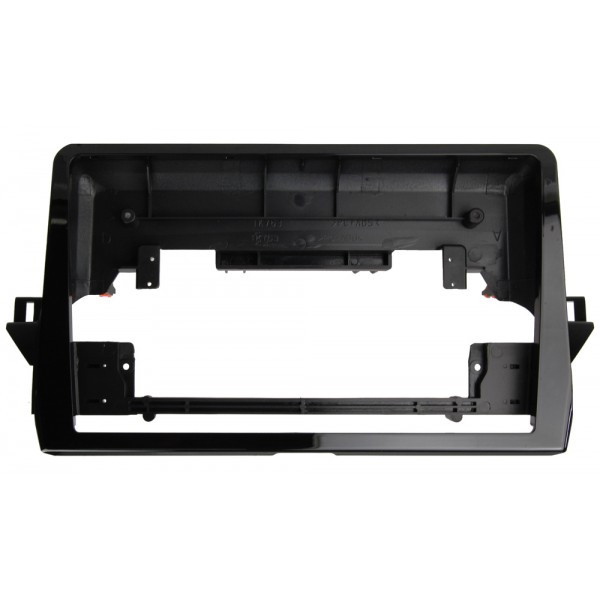 Перехідна рамка Toyota Camry Carav 22-1299, фото 1