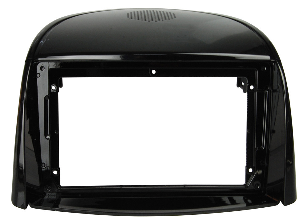 Перехідна рамка CARAV Renault Koleos (22-1306), фото 1