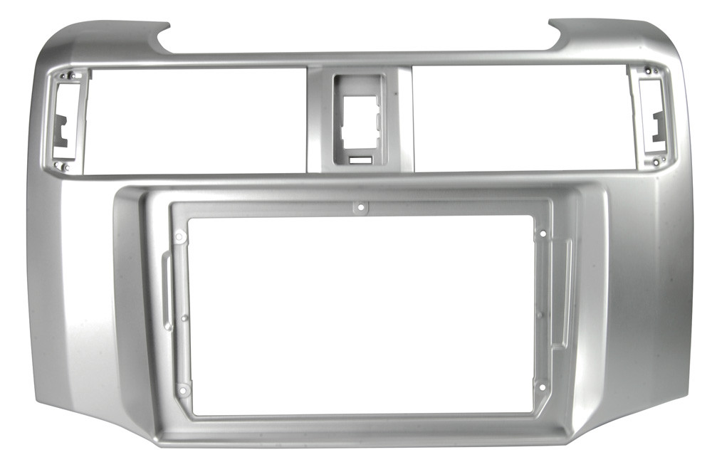 Перехідна рамка CARAV Toyota 4Runner (22-321), фото 1