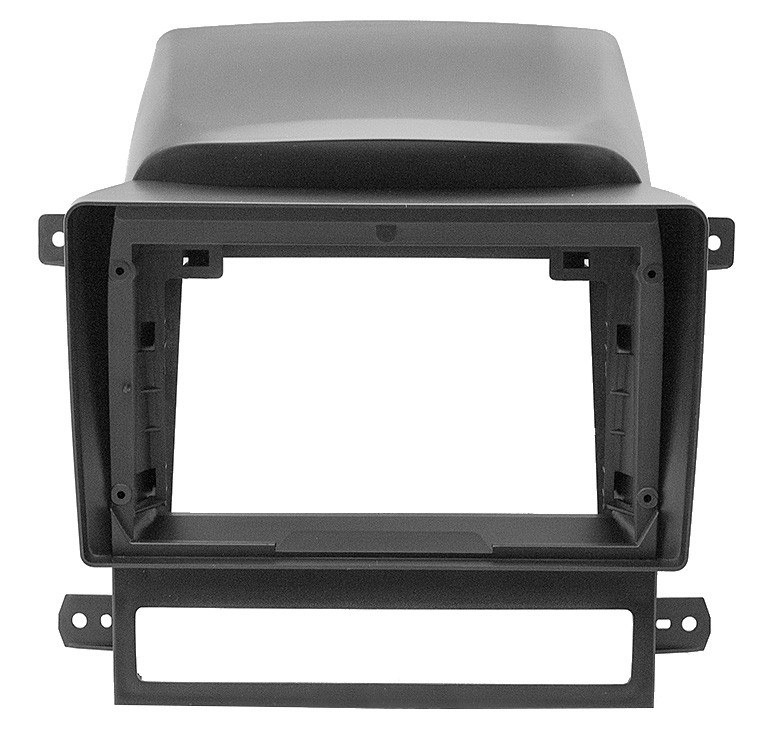 Перехідна рамка CARAV Chevrolet Captiva (22-763), фото 1