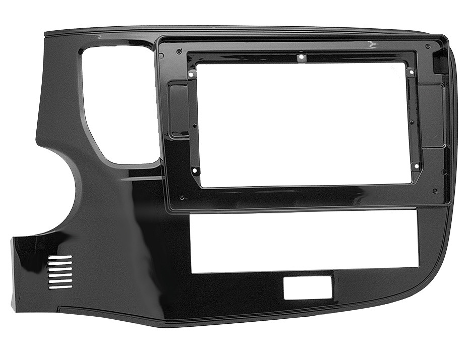 Перехідна рамка Carav Mitsubishi Outlander (22-1153), фото 1