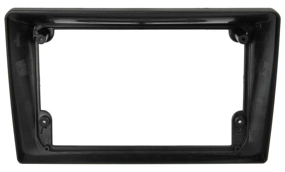 Перехідна рамка Volkswagen (T5) Caravelle, Multivan, Transporter Carav 22-1608, фото 1