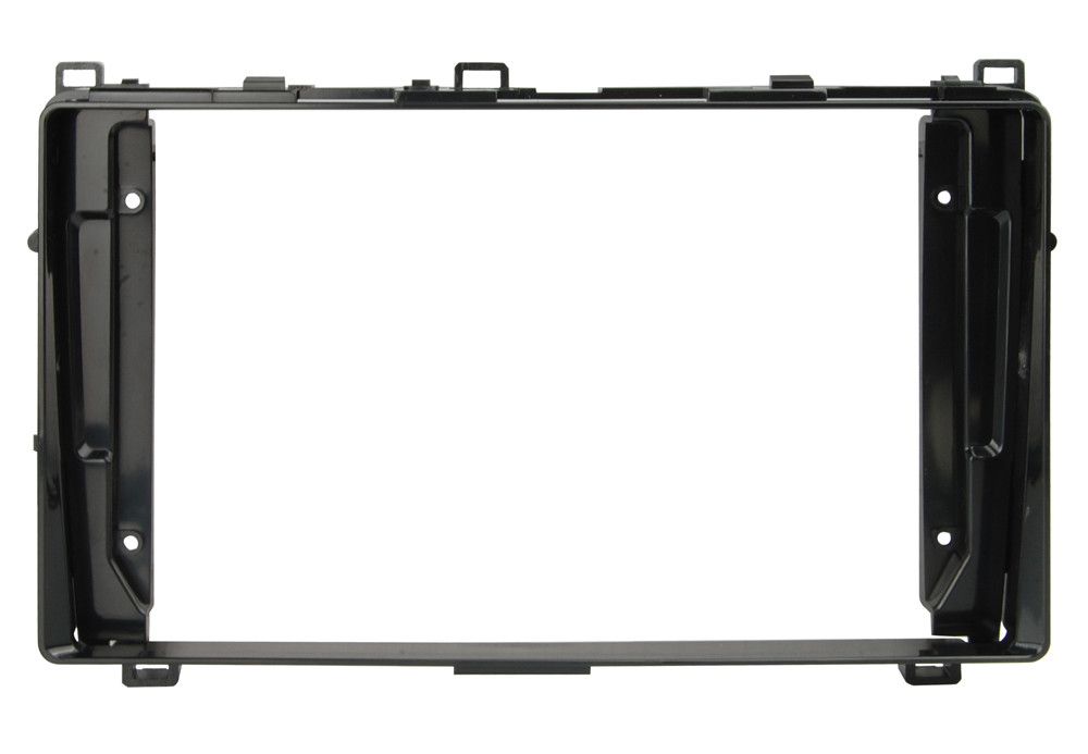 Перехідна рамка Toyota Corolla AWM 981-07-070, фото 1