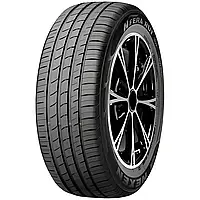 Шина 235/55R17 103V XL NFERA RU1 (Nexen)