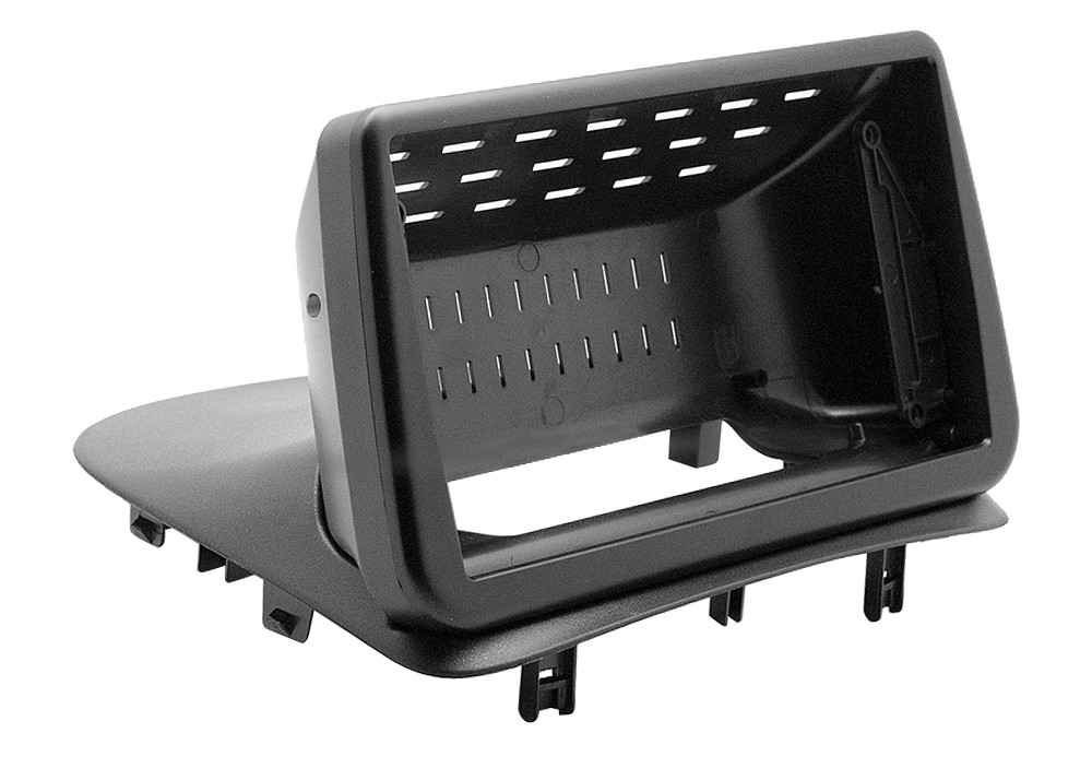 Перехідна рамка Carav Renault Clio (22-1406), фото 1