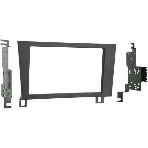 Перехідна рамка Metra Lexus GS (95-8154), фото 1