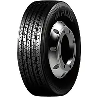 Шина 235/75R17,5 143/141J S201 M+S (APLUS)