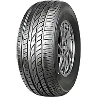 Шина 225/45R18 95W XL A607 (Aplus)