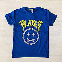 Набір 2 в 1 для хлопчиків оптом, S&D, 4-12 років, № KK-1297, фото 4