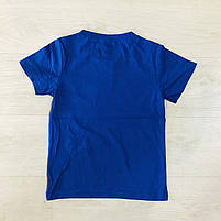 Набір 2 в 1 для хлопчиків оптом, S&D, 4-12 років, № KK-1297, фото 7