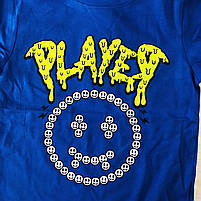 Набір 2 в 1 для хлопчиків оптом, S&D, 4-12 років, № KK-1297, фото 6