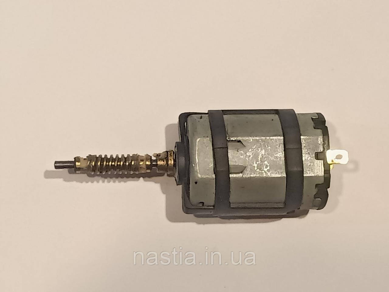 Б/В 11003037 Двінгун редуктора, Saeco, фото 1