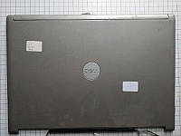 Кришка матриці Dell Latitude D620 (CN-0YT450-71708-7B3-D)