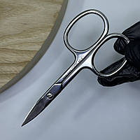 Ножницы для ногтей CLASSIC 62 TYPE 2