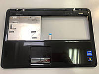 Топкейс для ноутбука Asus K51AC (13N0-ESA0701). Б/в